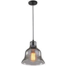 Подвесной светильник Arte Lamp AMIATA A4255SP-1SM