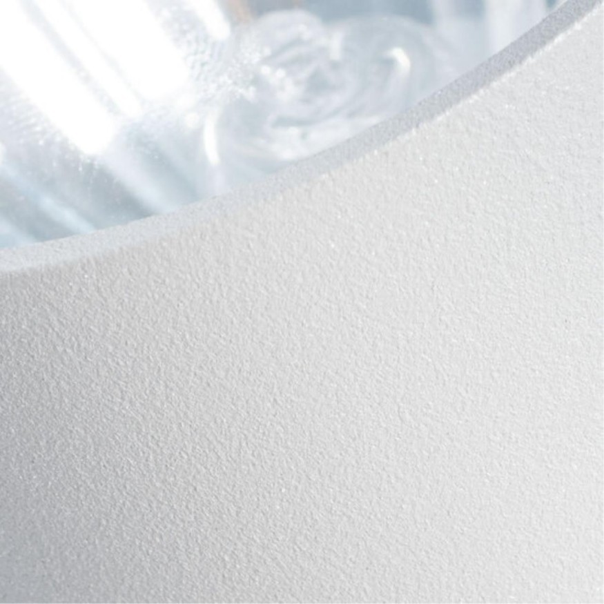 Точечный накладной светильник Arte Lamp UNIX A1516PL-1GY