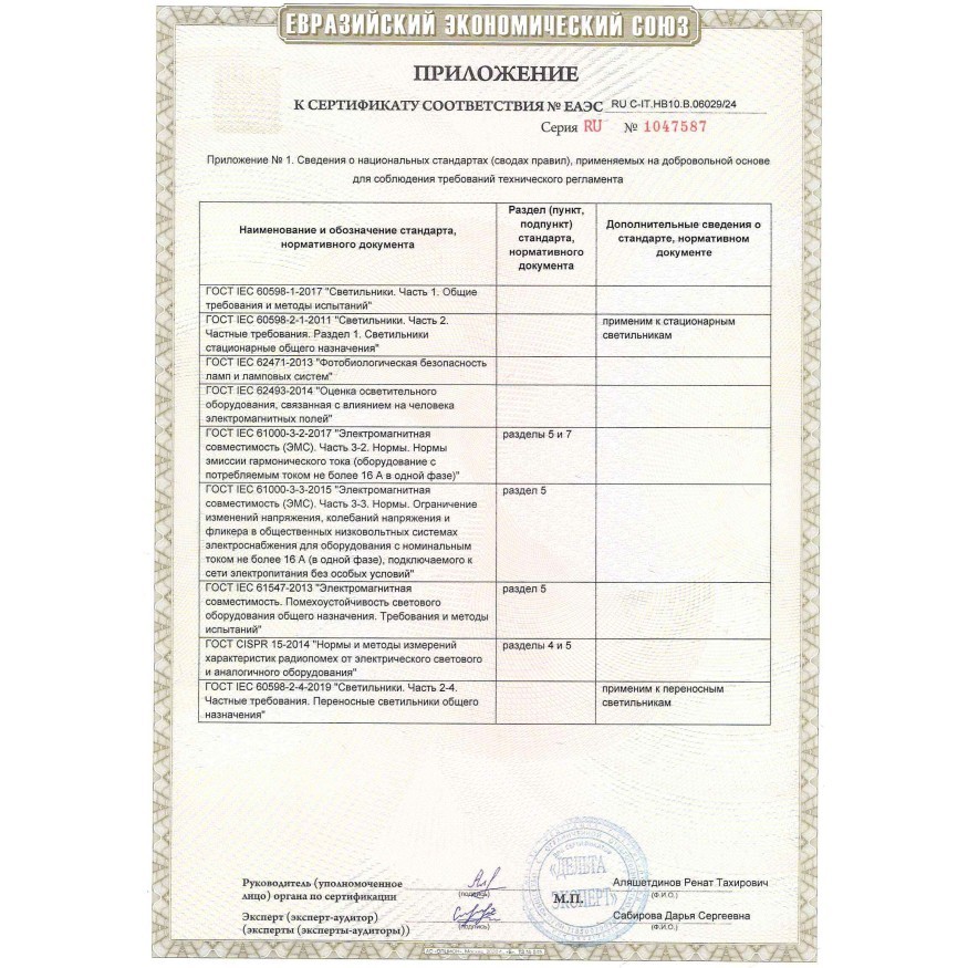 Точечный накладной светильник Arte Lamp UNIX A1516PL-1GY