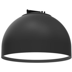 2490/06 SP-10 Трековый ременный светодиодный светильник диммируемый по TRIAC 0/1-10V Divinare Decorato CRI90+ 4000К 800Лм 110° 10Вт