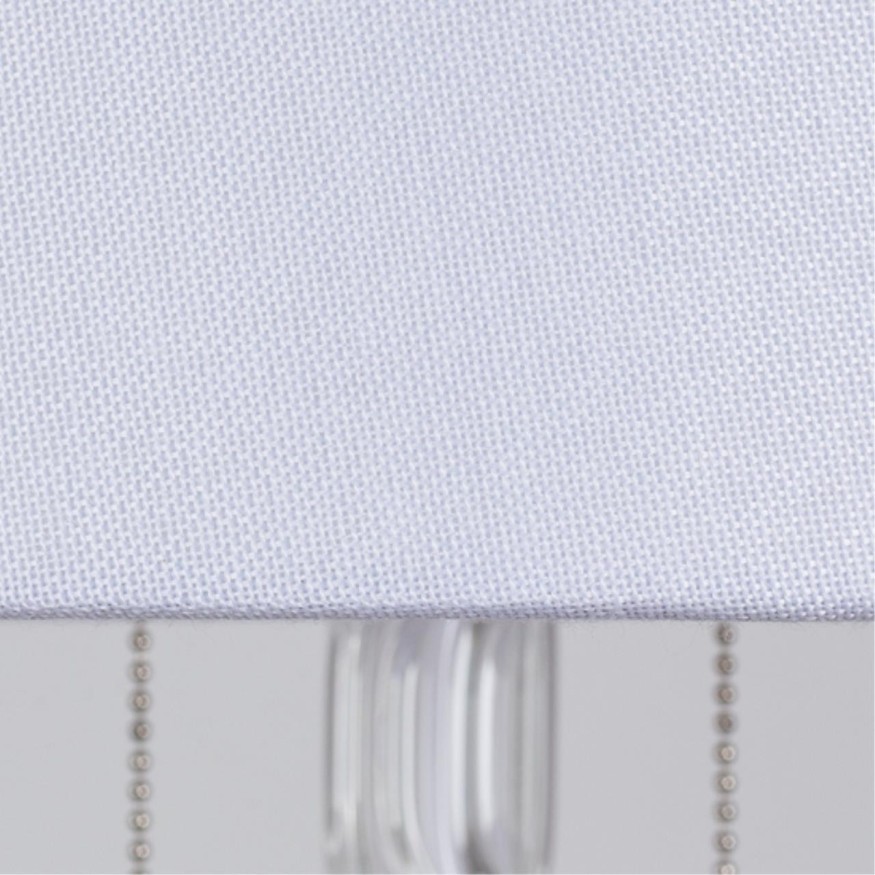 Торшер с выключателем Wasat A4048PN-1CC