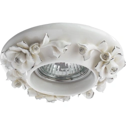 A5260PL-1SA СВЕТИЛЬНИК ПОТОЛОЧНЫЙ