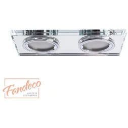 A5956PL-2CC СВЕТИЛЬНИК ПОТОЛОЧНЫЙ