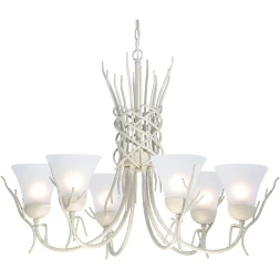 A4111LM-6WA СВЕТИЛЬНИК ПОДВЕСНОЙ