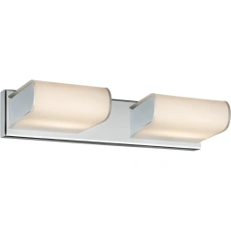 A8856AP-2CC СВЕТИЛЬНИК НАСТЕННЫЙ