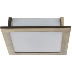 A6064PL-2AB СВЕТИЛЬНИК ПОТОЛОЧНЫЙ