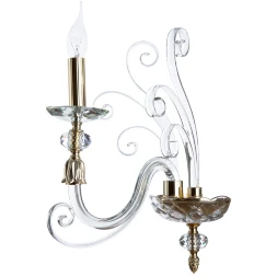 8821/09 AP-1 СВЕТИЛЬНИК НАСТЕННЫЙ