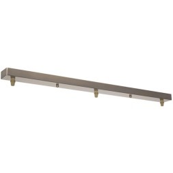 Основание для светильника Arte Lamp OPTIMA-ACCESSORIES A470029