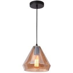 Подвесной светильник Arte Lamp IMBUTO A4281SP-1AM