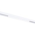 A4642PL-1WH Трековый магнитный светодиодный светильник Arte Lamp Linea 2.0 CRI90+ 3000К 750Лм 120° 12Вт