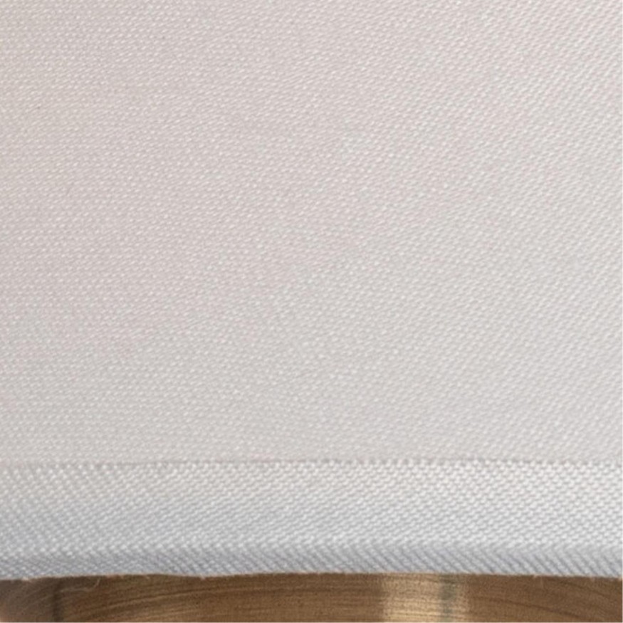 Бра Arte Lamp A2581AP-2AB ELBA под лампу 1xE27 60W