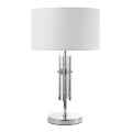 Настольные лампы Arte Lamp Taygeta A4097LT-1CC