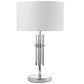 Настольные лампы Arte Lamp Taygeta A4097LT-1CC