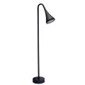 Бра Arte Lamp COLLINETTA A4094AP-1PB