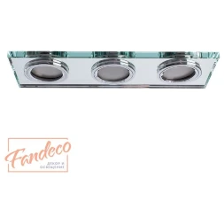 A5956PL-3CC СВЕТИЛЬНИК ПОТОЛОЧНЫЙ