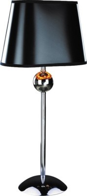 Интерьерная настольная лампа Arte Lamp Turandot A4011LT-1CC