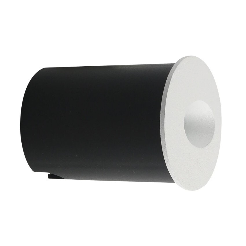 УЛИЧНЫЙ СВЕТИЛЬНИК ARTE LAMP PIAZZA A3802IN-1WH