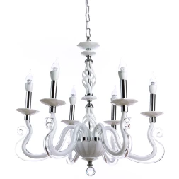 8825/03 LM-6 СВЕТИЛЬНИК ПОДВЕСНОЙ