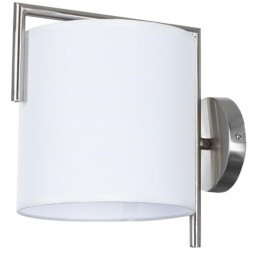 Бра Arte Lamp APEROL A5031AP-1SS
