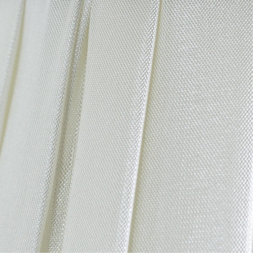 Люстра потолочная Arte Lamp A4047PL-5CC TALITHA под лампы 5xE14 40W