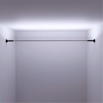 Готовый комплект 5м тросовой системы Arte Lamp SKYCROSS A600506-180-6K