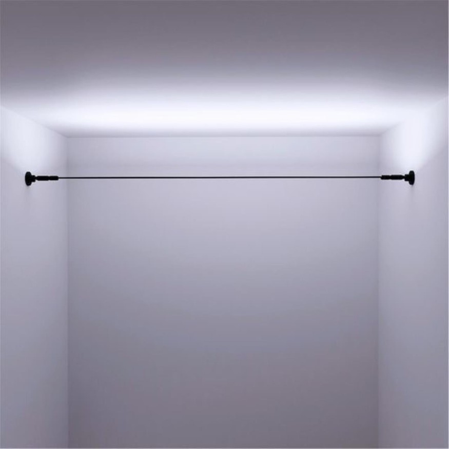 Готовый комплект 5м тросовой системы Arte Lamp SKYCROSS A600506-180-6K