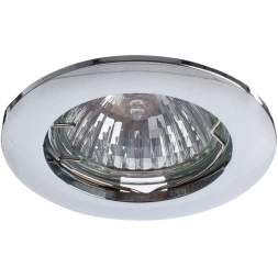 A2103PL-1CC СВЕТИЛЬНИК ПОТОЛОЧНЫЙ