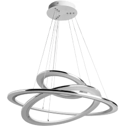 A9305SP-3WH СВЕТИЛЬНИК ПОДВЕСНОЙ