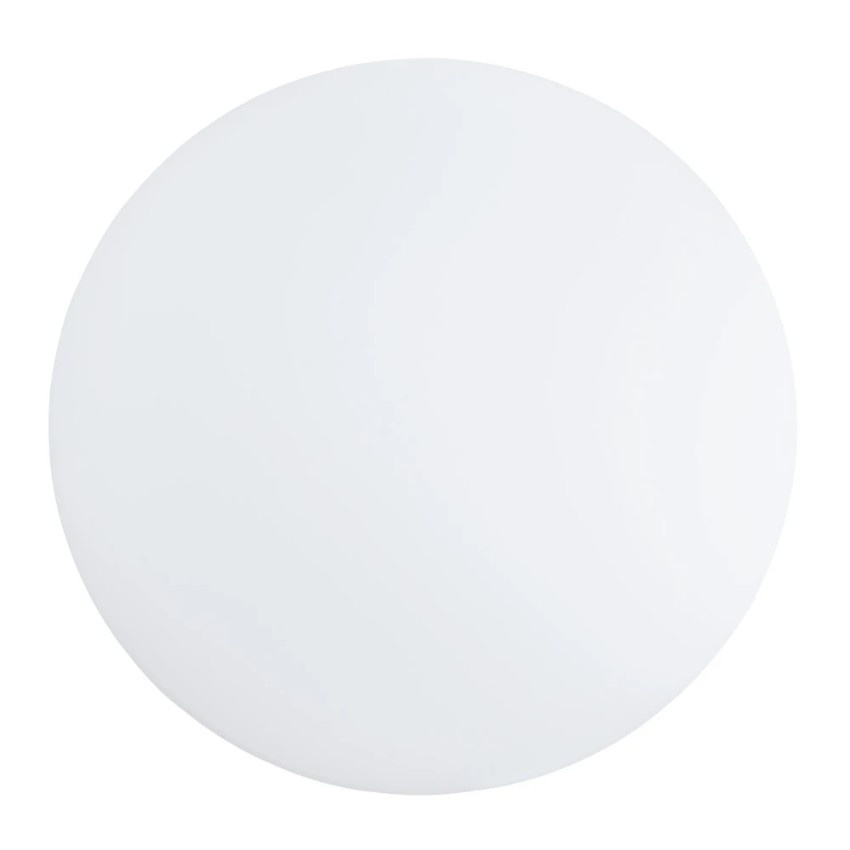 Потолочный светильник Arte Lamp TABLET A7930AP-2WH