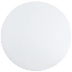 Потолочный светильник Arte Lamp TABLET A7930AP-2WH