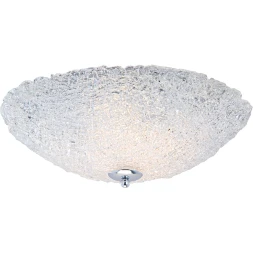 A5085PL-4CC СВЕТИЛЬНИК ПОТОЛОЧНЫЙ