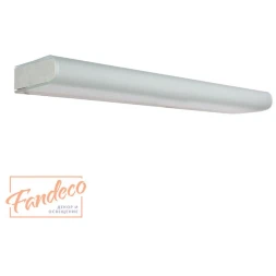 A8850AP-1CC СВЕТИЛЬНИК НАСТЕННЫЙ