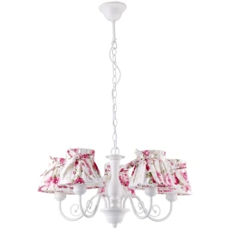 A7021LM-5WH СВЕТИЛЬНИК ПОДВЕСНОЙ