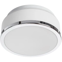 A4440PL-1CC СВЕТИЛЬНИК ПОТОЛОЧНЫЙ