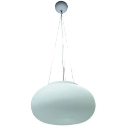 A7935SP-2WH СВЕТИЛЬНИК ПОДВЕСНОЙ