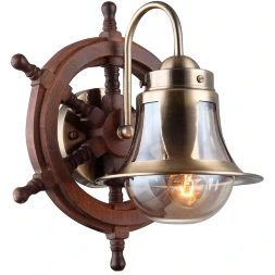 A7006AP-1AB СВЕТИЛЬНИК НАСТЕННЫЙ