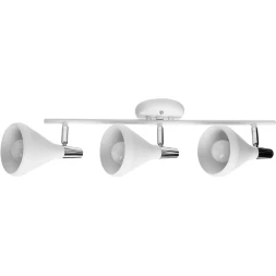 A9154PL-3WH СВЕТИЛЬНИК ПОТОЛОЧНЫЙ