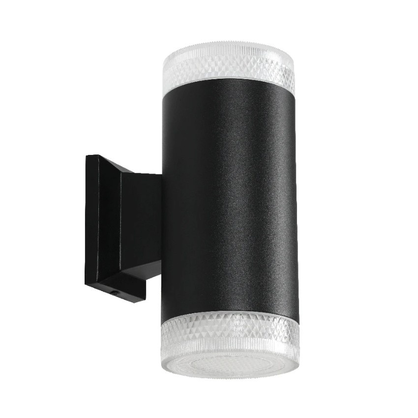 УЛИЧНЫЙ СВЕТИЛЬНИК ARTE LAMP A1926AL-2BK