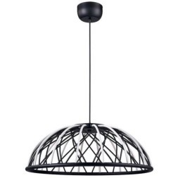 Подвесной светильник Divinare CERVANTES 1868/06 SP-25