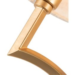 Бра Divinare 6819/19 AP-2 Florence под лампы 2xE14 40W