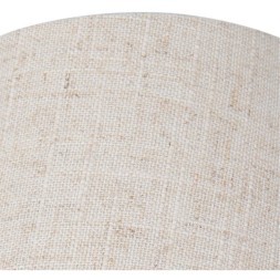 Бра Divinare 6819/19 AP-2 Florence под лампы 2xE14 40W