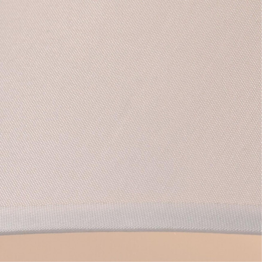 Торшер с выключателем Elba A2581PN-1AB