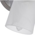 Спот настенный Arte Lamp A4510AP-1SS CAVALLETTA под лампу 1xE14 40W