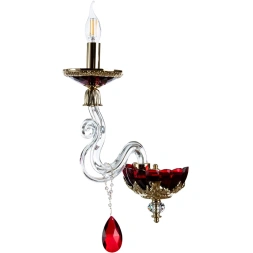 5125/10 AP-1 СВЕТИЛЬНИК НАСТЕННЫЙ