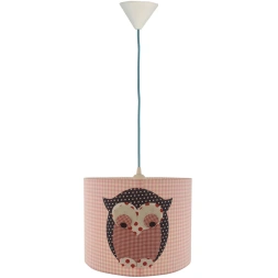 A5193SP-1WH СВЕТИЛЬНИК ПОДВЕСНОЙ