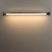 Подсветка для зеркал и картин Arte Lamp A1312AP-1CC PICTURE LIGHTS LED LED 12W