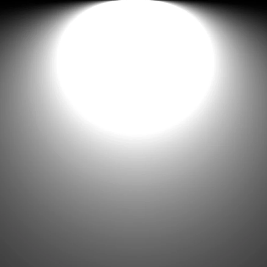 Arte Lamp Optima A7474PL-1BK Черный магнитный линейный светодиодный светильник, с возможностью диммирования по протоколу 0/1-10V, LED 20Вт 1100Лм 4000К CRI90 120° IP20 48В