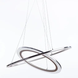 A9305SP-2WH СВЕТИЛЬНИК ПОДВЕСНОЙ