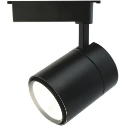 A5750PL-1BK СВЕТИЛЬНИК ПОТОЛОЧНЫЙ