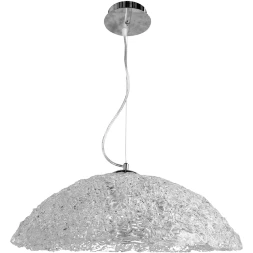 A5085SP-3CC СВЕТИЛЬНИК ПОДВЕСНОЙ